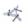 Ralla tris 701 per pali antenna. 